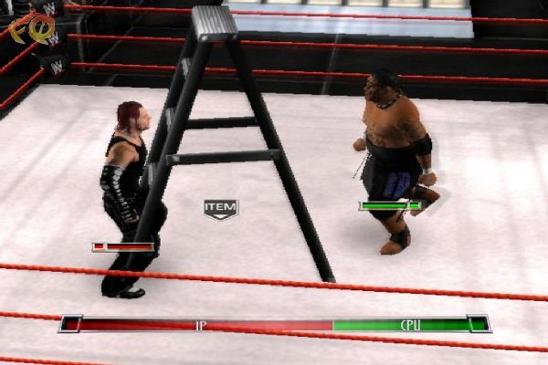Wwe smackdown vs raw 2017 game free download for android tablet